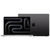Apple Macbook Pro 16″M3 Pro Chip 12Core CPU 18Core GPU 18/36GB 512B SSD